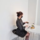 디자인스튜디오여수 이미지