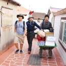 고대도1 이미지