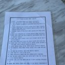 빈센조풀빌라펜션 이미지