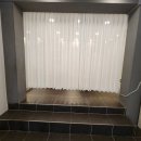 경에스테틱 - 진주시 | 경에스테틱