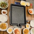 골목대패 이미지