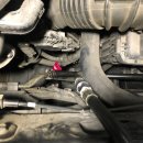 뉴오토카클리닉 이미지