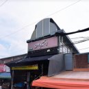 도마큰시장 이미지