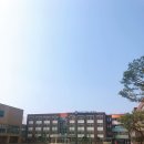 송파공업고등학교(내) 이미지