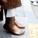 평화신발 이미지