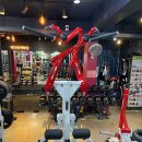 원모어짐 이미지