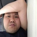 뒷뒷뒷북 퍼스널컬러 후기//컬러시그널 본점