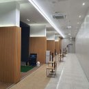프렌즈스크린골프플러스