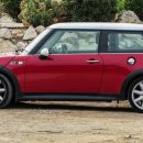 화인카써비스 이미지