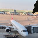 739 | 아시아나항공 캄보디아 프놈펜행 Oz739 후기