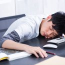 (주)엔트리미디어 이미지