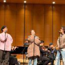 우리가곡 콘서트[이화우] 이미지