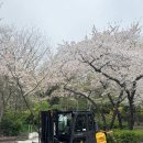 (주)대기 네이버블로그
