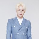 강정동-66 이미지