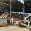 아코시스템 이미지