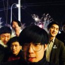 쭈쭈바PC 이미지