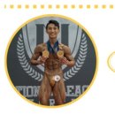 신인규피티스튜디오 이미지