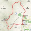 서울시 강북구 우이동(골목여행 일 백 쉬흔 여덟 번째 동네)(1) 이미지