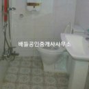 과수원모텔 이미지