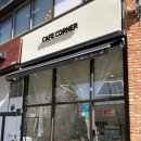 국민건강보험공단 건너편 이미지