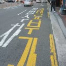 주정차단속-9 이미지