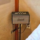 구공스테이 경주 이미지