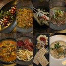 번영로 124번길 이미지