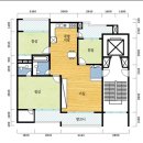 곡반정아이파크 이미지