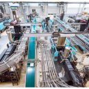 이지솔루션 이미지