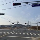 (주)보령산업 이미지