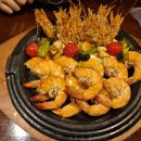 이자카야 나무 사당점 | [나에겐 너무나 특별한 이자카야 나무 사당점]