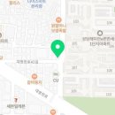 비에이치씨(BHC)성당본점 이미지