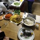 부산 여행 - 부산 서면 롯데호텔, 그리고 양산도