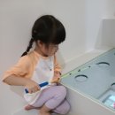 용촌키즈펜션 이미지