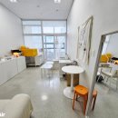 엠밸리뷰티 - 강서구 우장산로 19 | 엠밸리뷰티