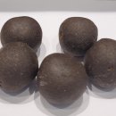 대제당한의원 이미지