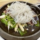 을지로 전주옥 이미지