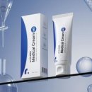 주식회사 스타메디칼 이미지