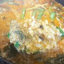 용궁추어탕 이미지