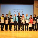 아주자원 이미지