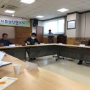 종운식품