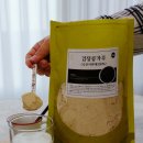 태영푸드 이미지