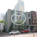 동산휴먼시아공인중개사사무소 이미지