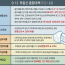 채움부동산중개 이미지