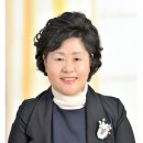 금샘어린이집 이미지