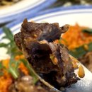문정역 이탈리안 맛집 [쿠치나디까사 문정점] 왕갈비 리조또부터 라자냐까지 솔직 후기