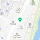 도봉-도봉-2134 네이버블로그