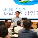 위드유토탈케어