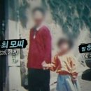 용산-현장-1996 이미지