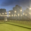 멍멍아 또 와 이미지